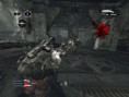 /album/fotogaleria-gears-of-war/gears-of-war-pc5-jpg/
